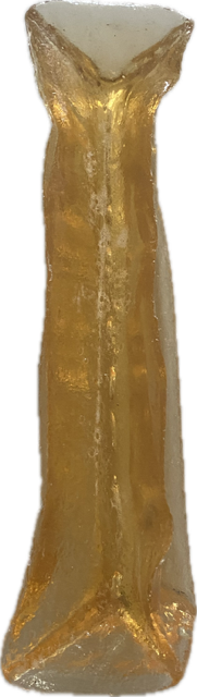 Bone Marrow Gelatin Chews
