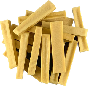 Himalayan Dog Chews
