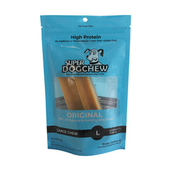 Best brand of himalayan best sale dog chew