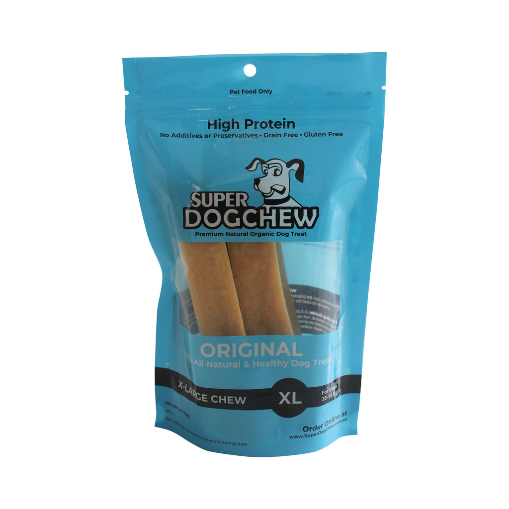 Best himalayan sale dog chew