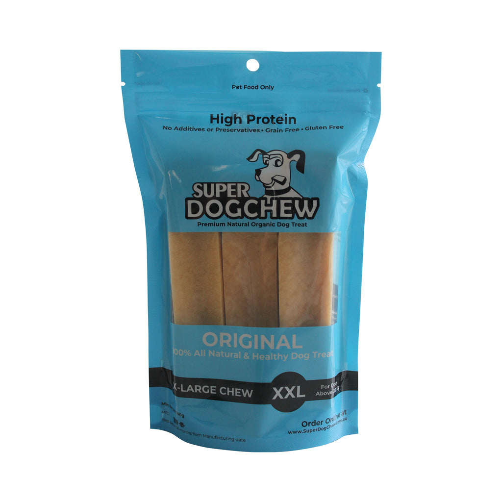 Himalayan dog shop chew no microwave